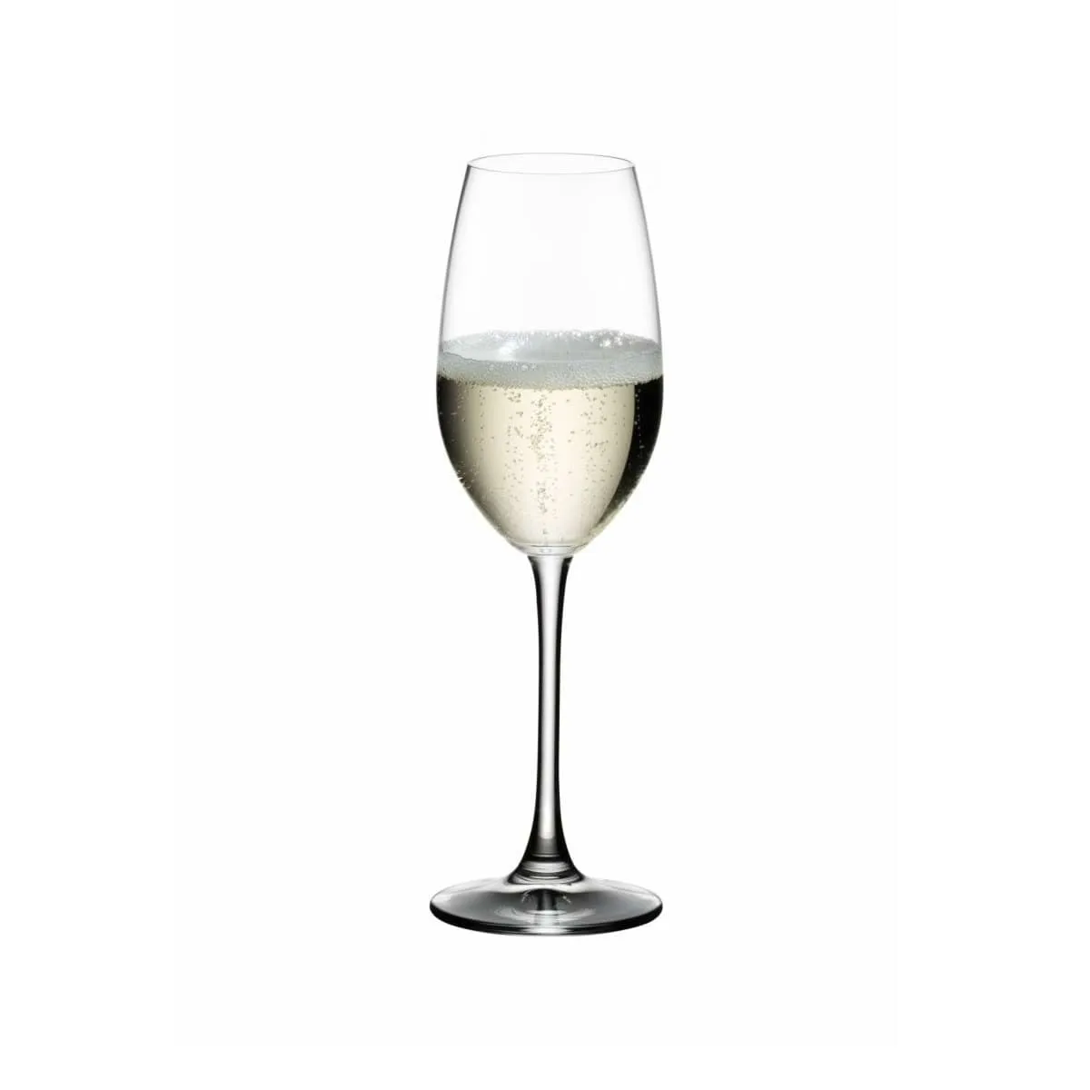 Ouverture champagne 2-pack, 26 cl Riedel