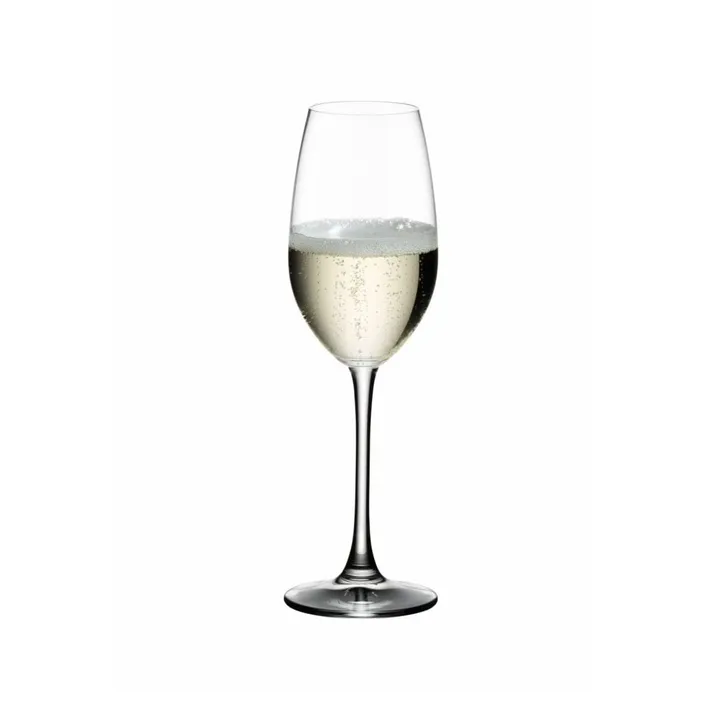 Ouverture champagne 2-pack - 26 cl - Riedel