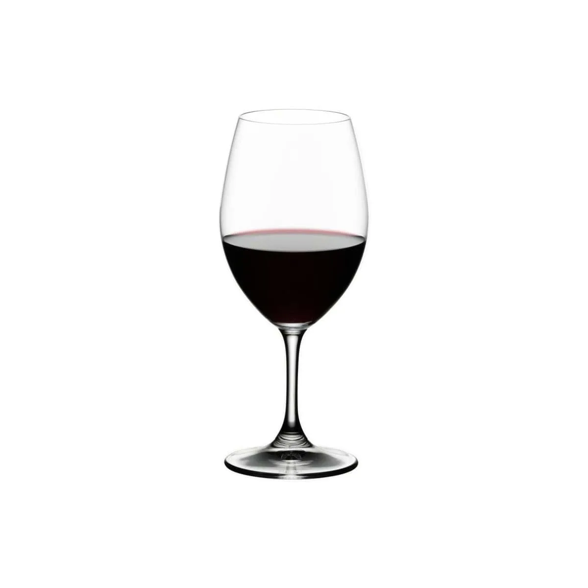 Ouverture Red Wine 2-pack, 35 cl Riedel