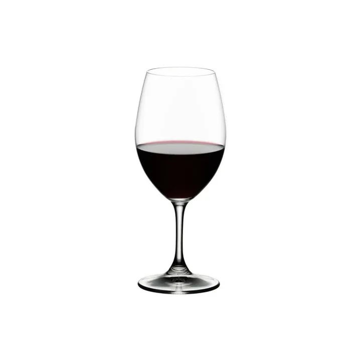 Ouverture Red Wine 2-pack - 35 cl - Riedel