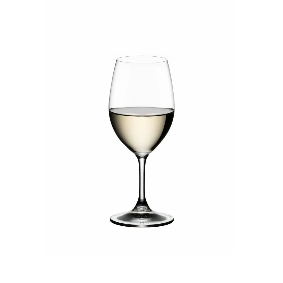 Ouverture White Wine 2-pack, 28 cl Riedel