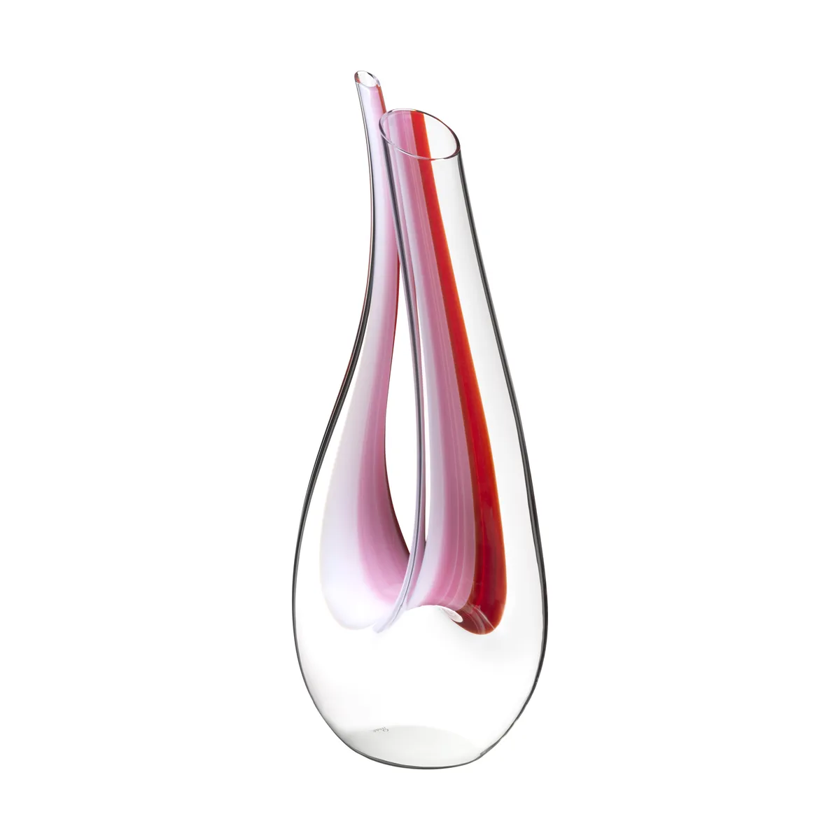 Riedel Riedel Amadeo Luminance limited karaff 1,5 L