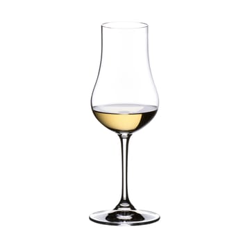 Riedel Bar Tumbler akvavitglas 4-pack - 20,7 cl - Riedel