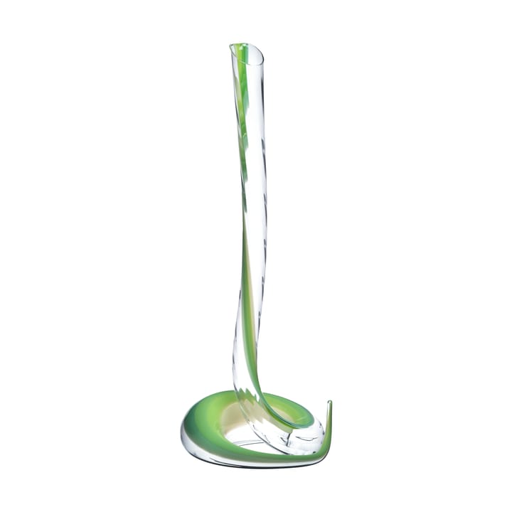 Riedel Cobra Magnum Optic Karaff - Green - Riedel
