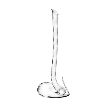 Riedel Cobra Magnum Optic Karaff - Transparent - Riedel