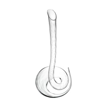 Riedel Cobra Magnum Optic Karaff - Transparent - Riedel