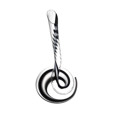 Riedel Cobra Magnum Optic Karaff - White-black - Riedel