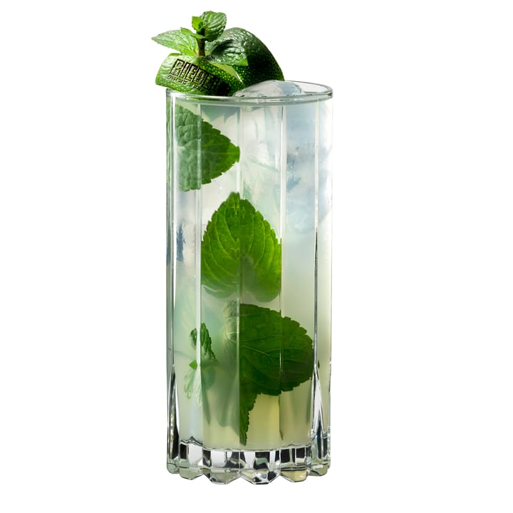 Riedel Drink Specific Highball glas 2-pack, 31 cl Riedel