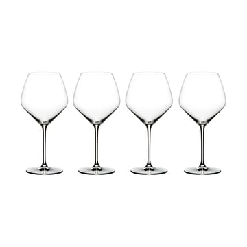 Riedel Extreme Pinot noir vinglas 4 st - 77 cl - Riedel
