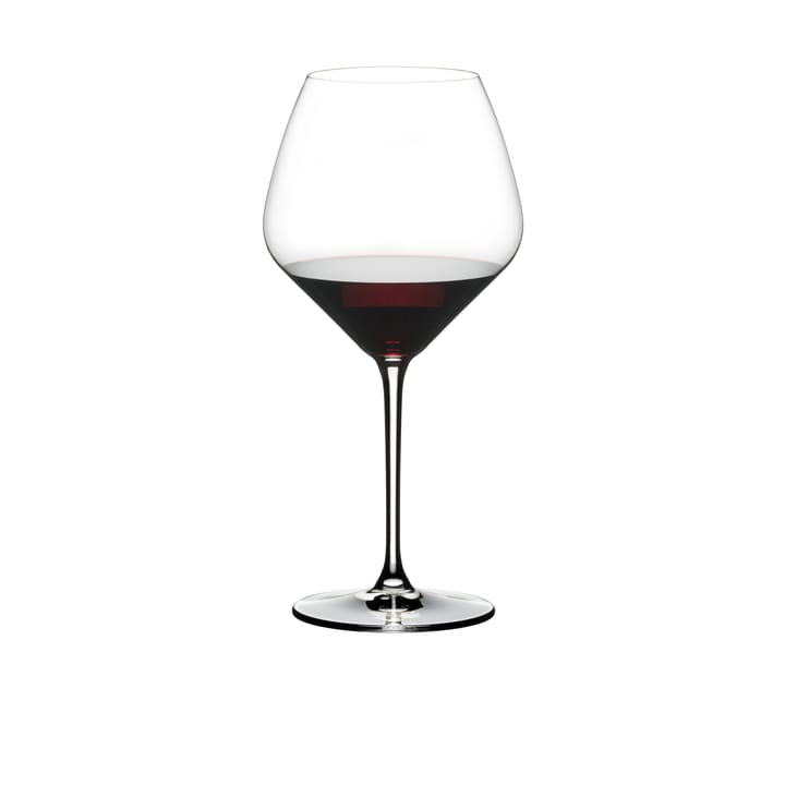 Riedel Extreme Pinot noir vinglas 4 st - 77 cl - Riedel