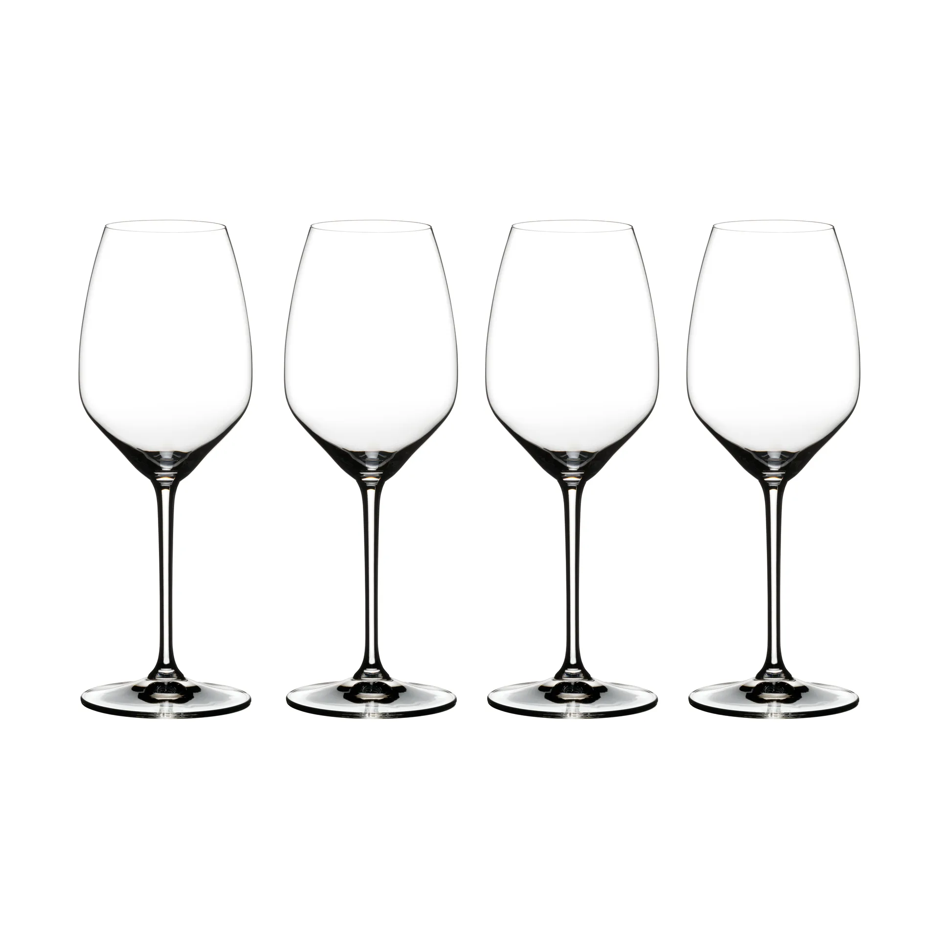 Riedel Extreme Riesling vinglas 4 st, 46 cl Riedel