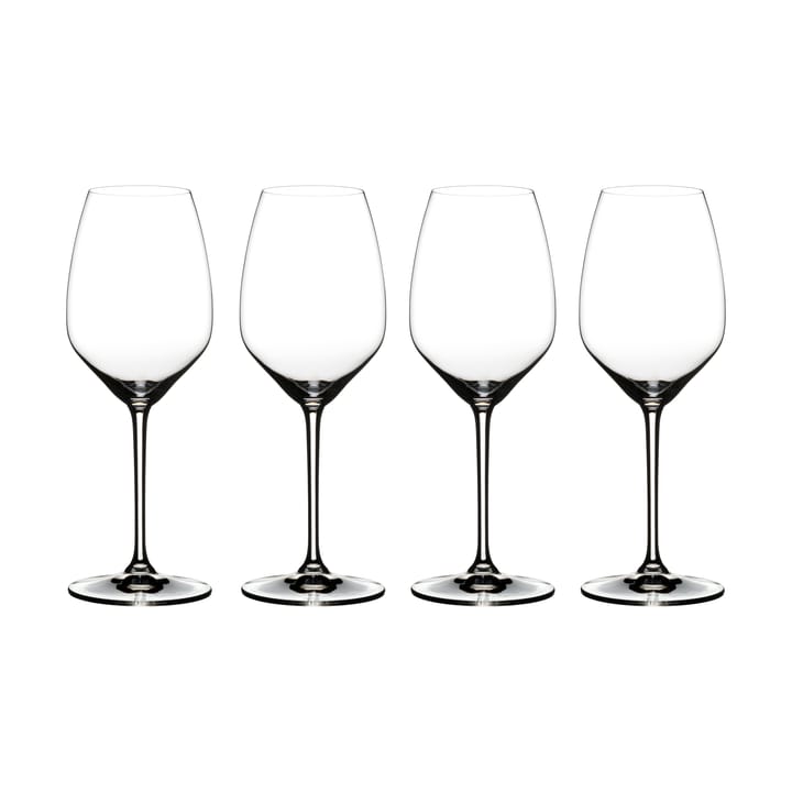 Riedel Extreme Riesling vinglas 4 st - 46 cl - Riedel