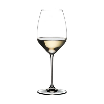Riedel Extreme Riesling vinglas 4 st - 46 cl - Riedel