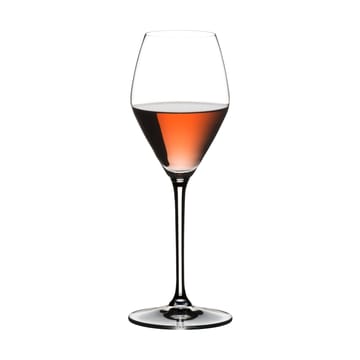 Riedel Extreme Rosé-champagneglas 4 st - 32 cl - Riedel