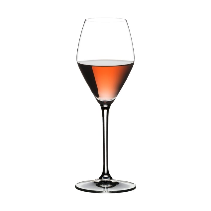 Riedel Extreme Rosé-champagneglas 4 st - 32 cl - Riedel