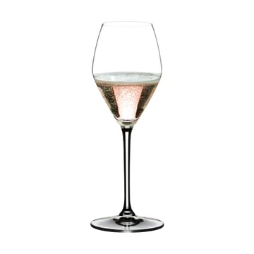 Riedel Extreme Rosé-champagneglas 4 st - 32 cl - Riedel