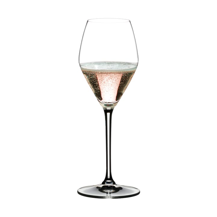 Riedel Extreme Rosé-champagneglas 4 st - 32 cl - Riedel