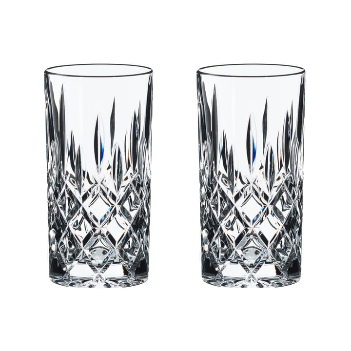 Riedel longdrink 37,5 cl 2-pack - Spey - Riedel