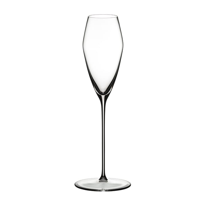 Riedel Max champagneglas - 32 cl - Riedel
