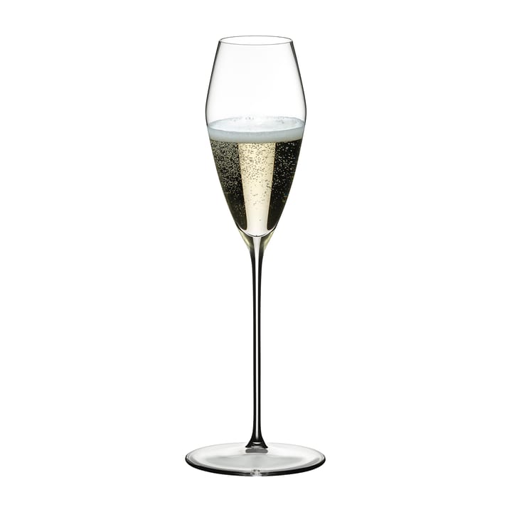 Riedel Max champagneglas - 32 cl - Riedel