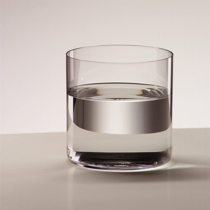 Riedel O vattenglas 2-pack - 33 cl - Riedel