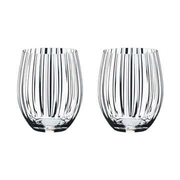 Riedel Optical O longdrink 2-pack - 58 cl - Riedel