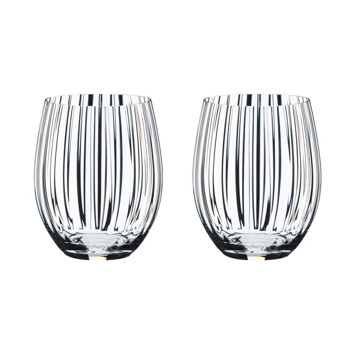 Riedel Optical O longdrink 2-pack - 58 cl - Riedel