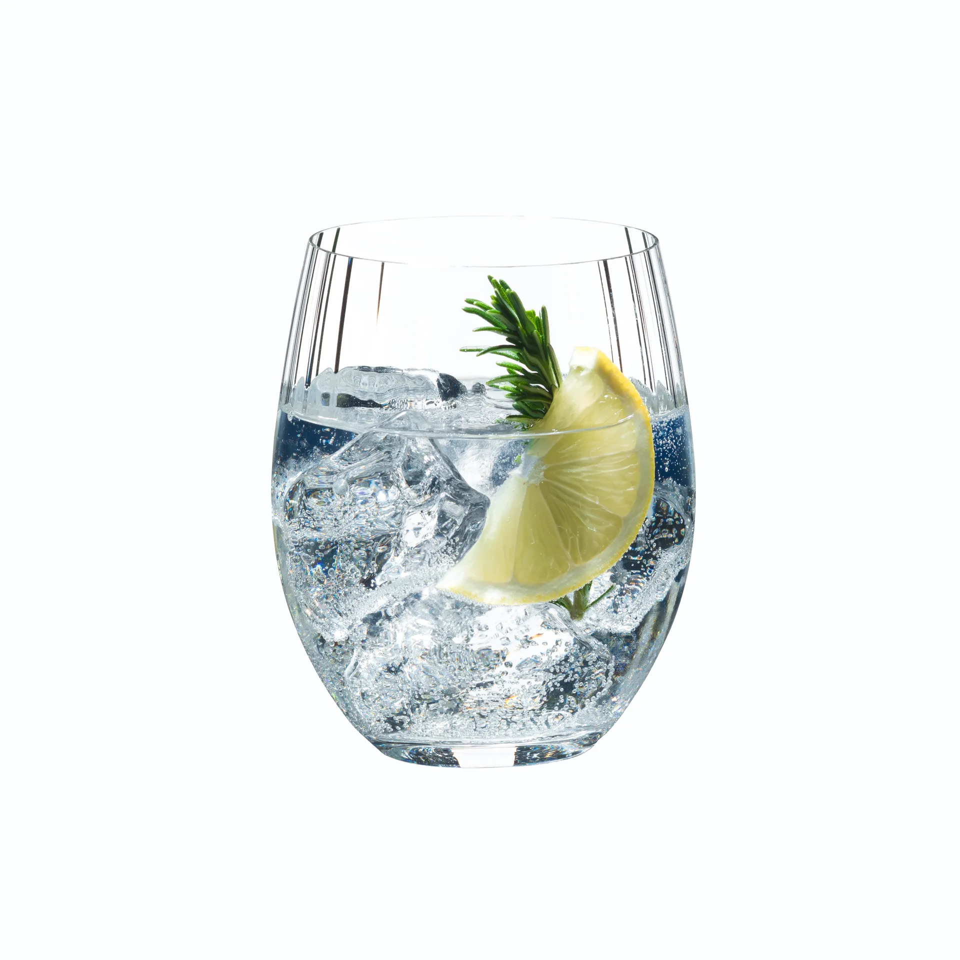 Riedel Optical O longdrink 2-pack, 58 cl Riedel