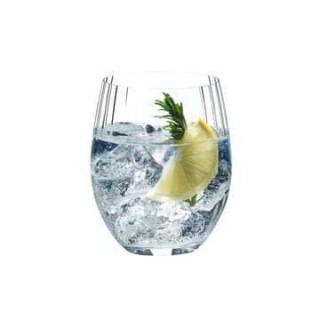 Riedel Optical O longdrink 2-pack - 58 cl - Riedel