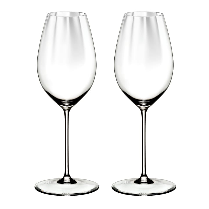 Riedel Performance sauvignon blanc vinglas 2-pack - 44 cl - Riedel