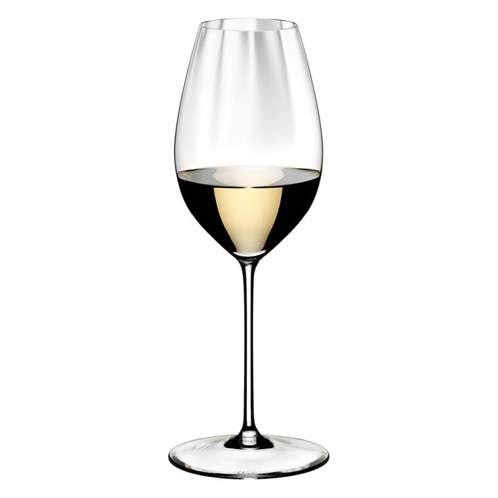 Riedel Performance sauvignon blanc vinglas 2-pack, 44 cl Riedel
