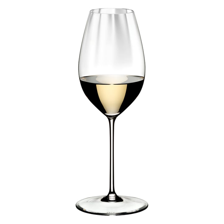 Riedel Performance sauvignon blanc vinglas 2-pack - 44 cl - Riedel