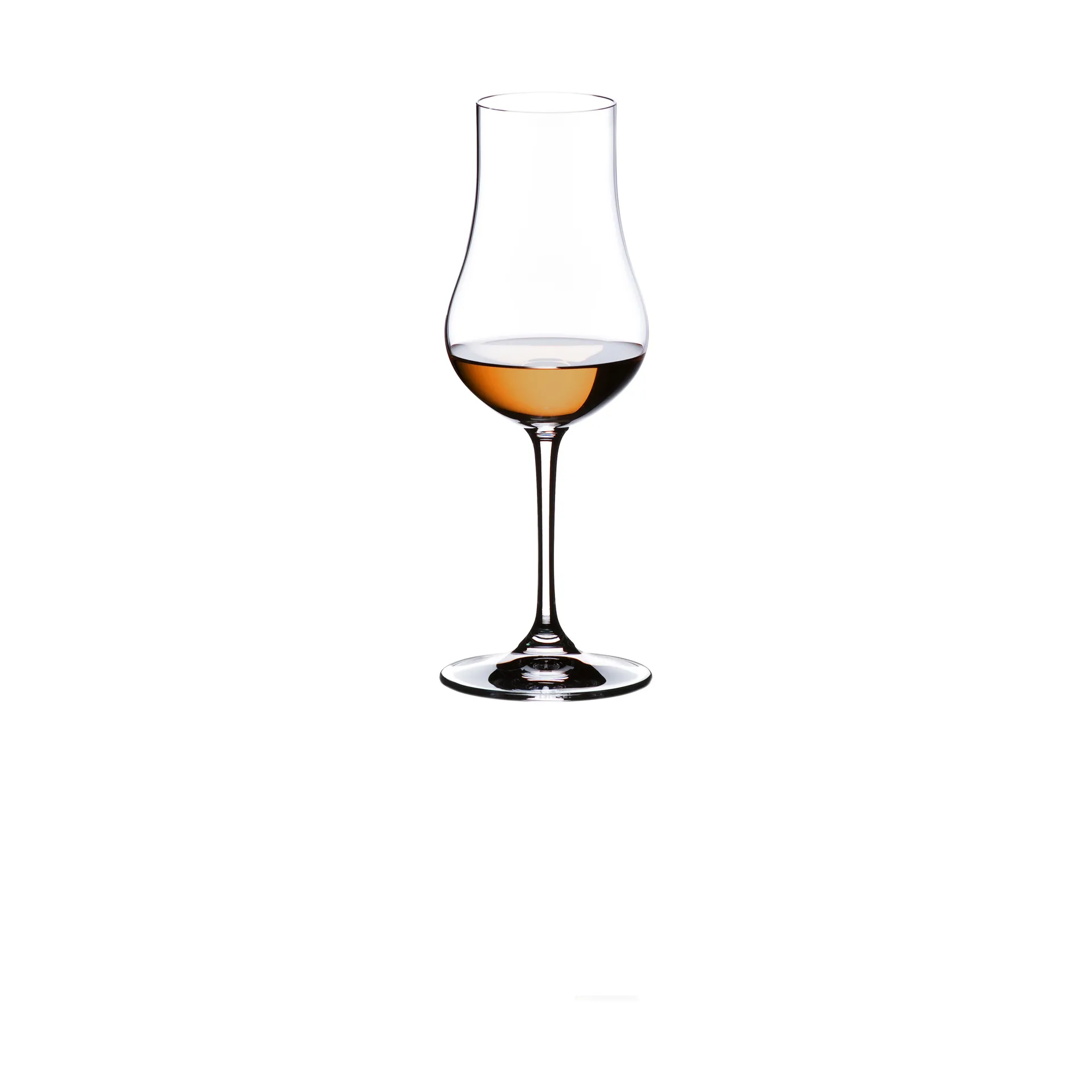 Riedel Tumbler Collection romglas 4 st, 20,7 cl Riedel