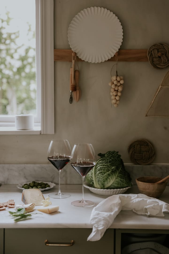 Riedel Wine Wings Calice Pinot Noir Nebbiolo