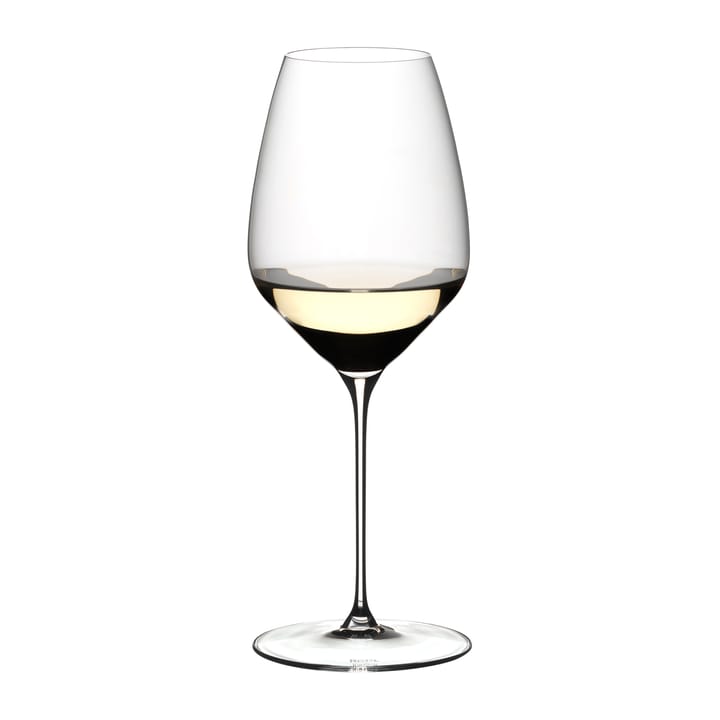 Riedel Veloce Riesling vinglas 2-pack - 57 cl - Riedel