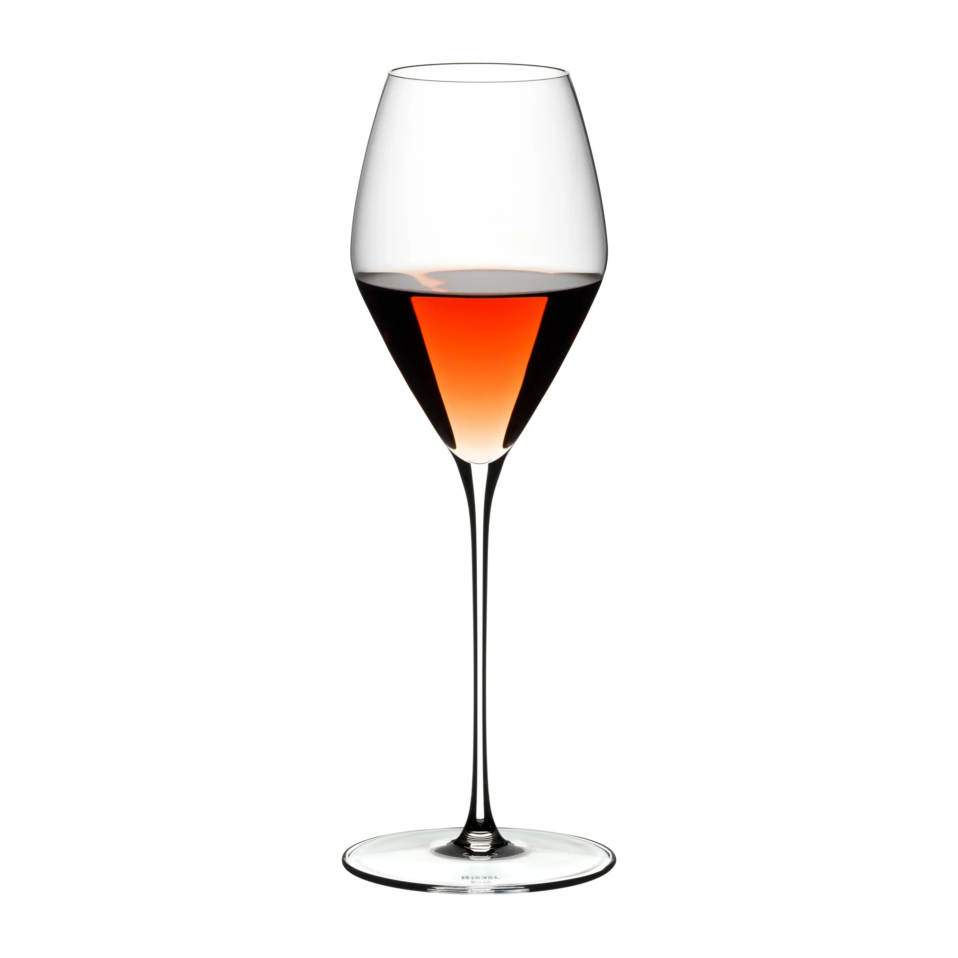 Riedel Veloce rosévinglas 2-pack, 34,7 cl Riedel