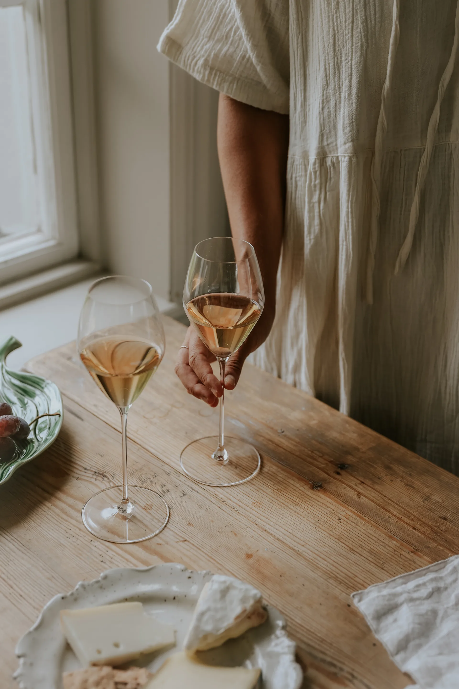 Riedel Veloce rosévinglas 2-pack, 34,7 cl Riedel