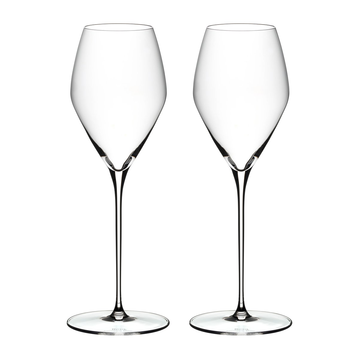 Riedel Veloce Sauvignon Blanc vinglas 2-pack 34,7 cl