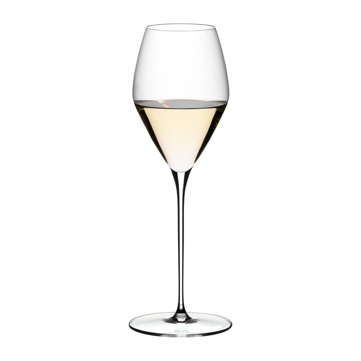 Riedel Veloce Sauvignon Blanc vinglas 2-pack - 34,7 cl - Riedel