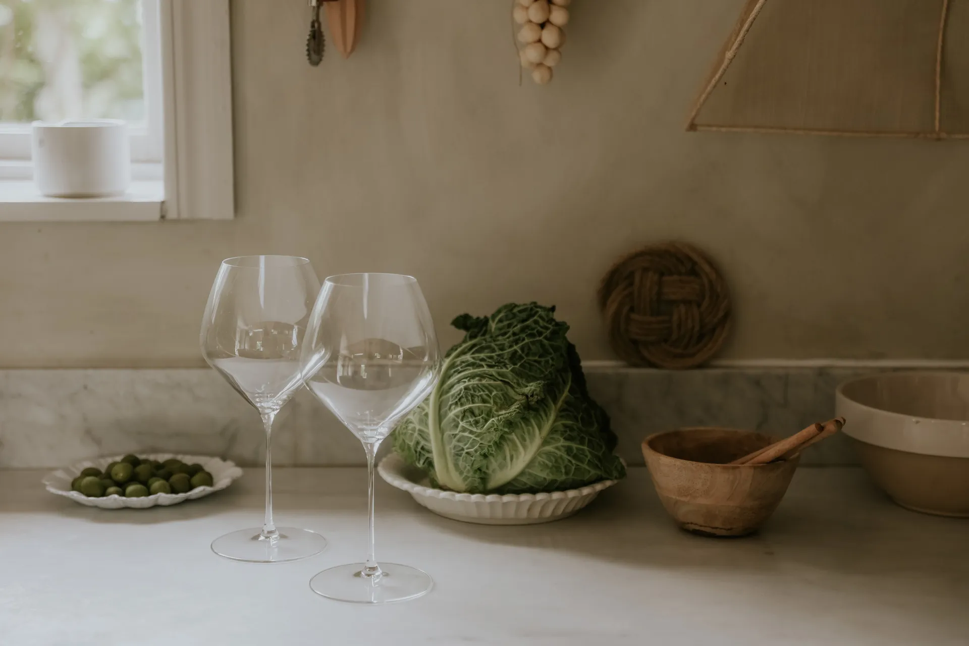 Riedel Veloce vinglas, Pinot Noir-Nebbiolo, 4-pack, 76,3 cl Riedel