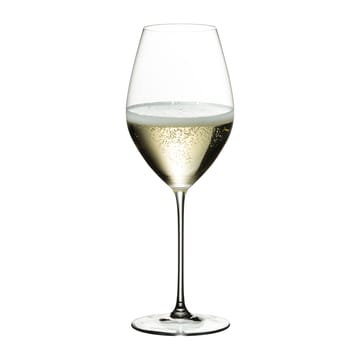 Riedel Veritas champagneglas 2-pack - 44,5 cl - Riedel