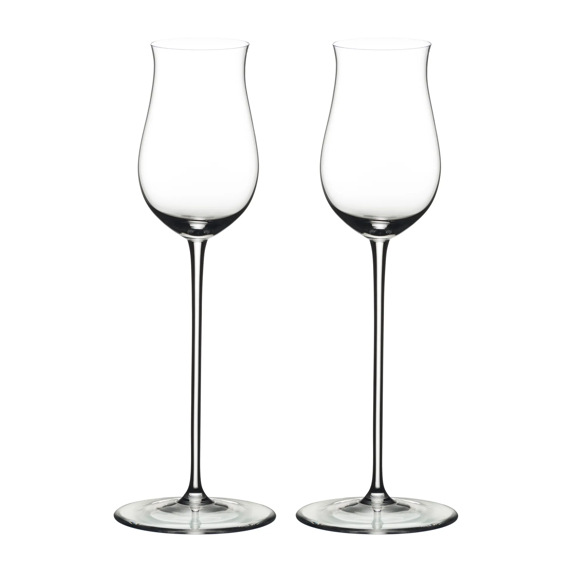 Riedel Veritas cognacglas 2-pack, 15 cl Riedel