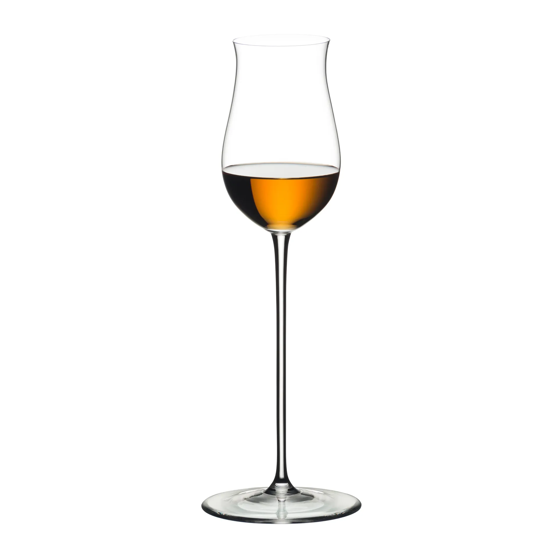 Riedel Veritas cognacglas 2-pack, 15 cl Riedel