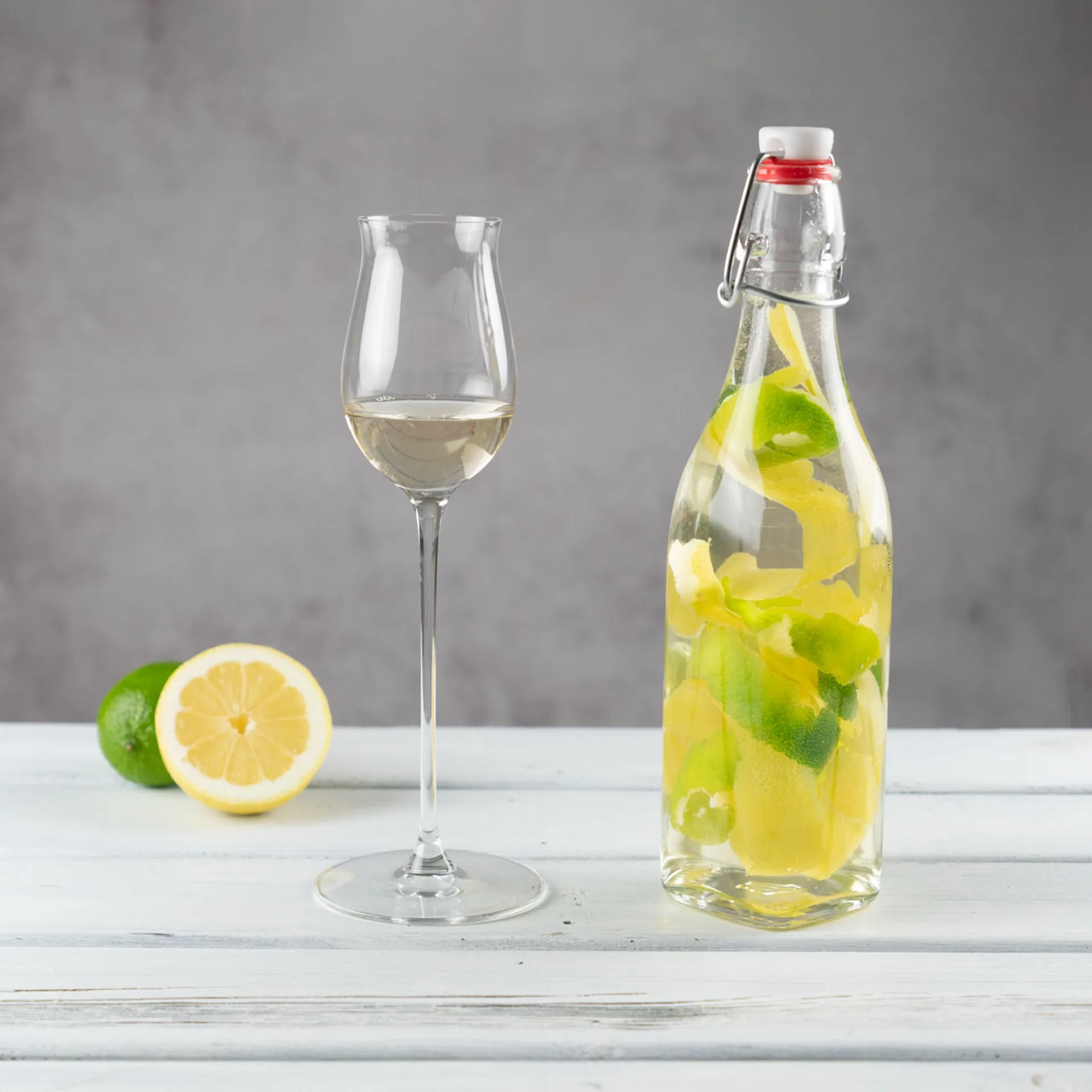 Riedel Veritas cognacglas 2-pack, 15 cl Riedel