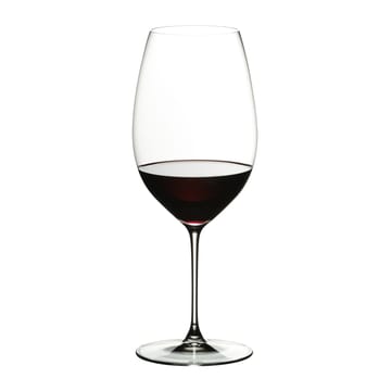 Riedel Veritas New World Shiraz vinglas 2-pack - 65 cl - Riedel