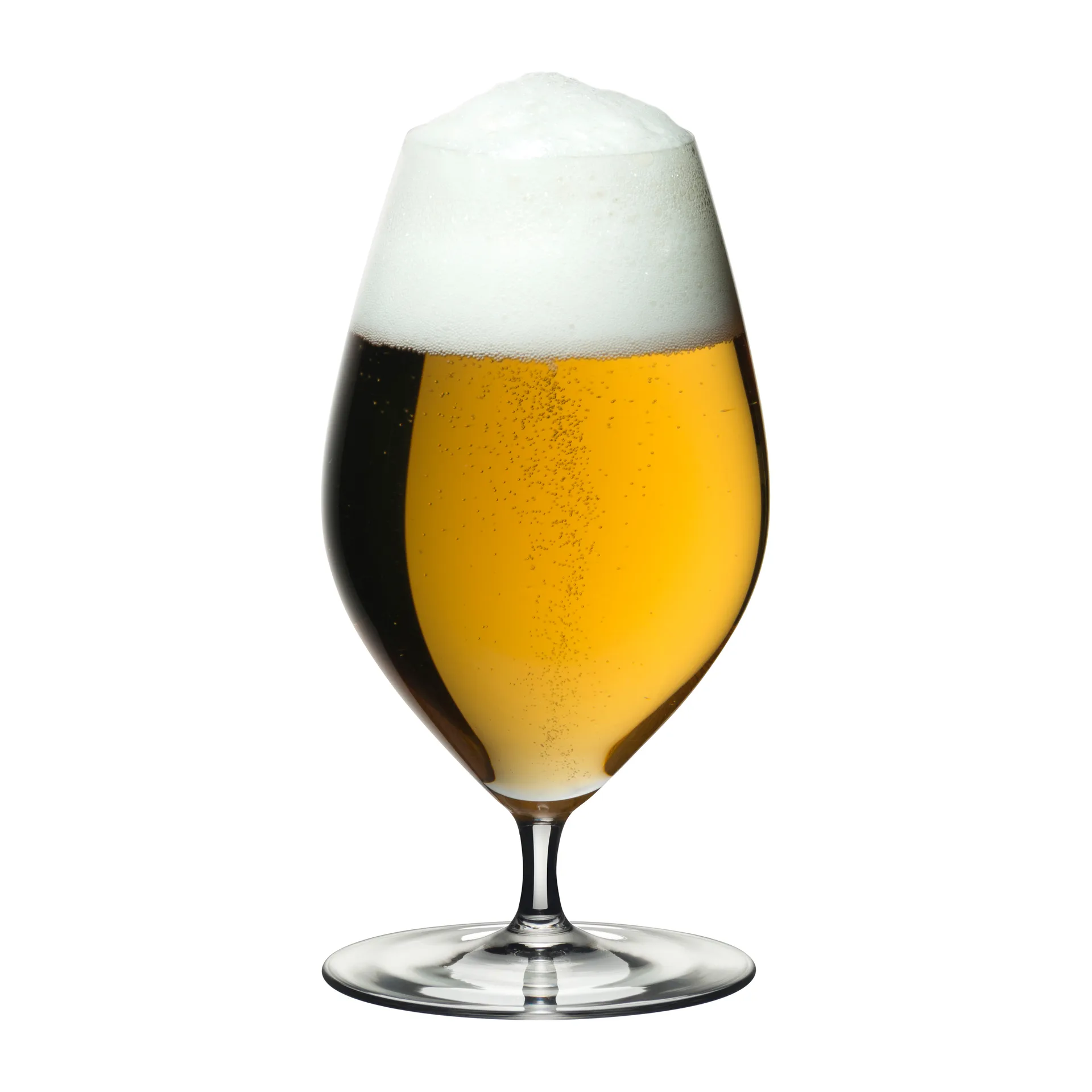 Riedel Veritas ölglas 2-pack, 40 cl Riedel