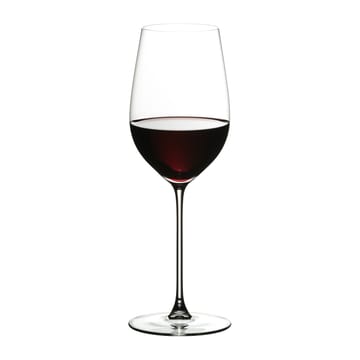Riedel Veritas Riesling-Zinfandel vinglas 2-pack - 39,5 cl - Riedel