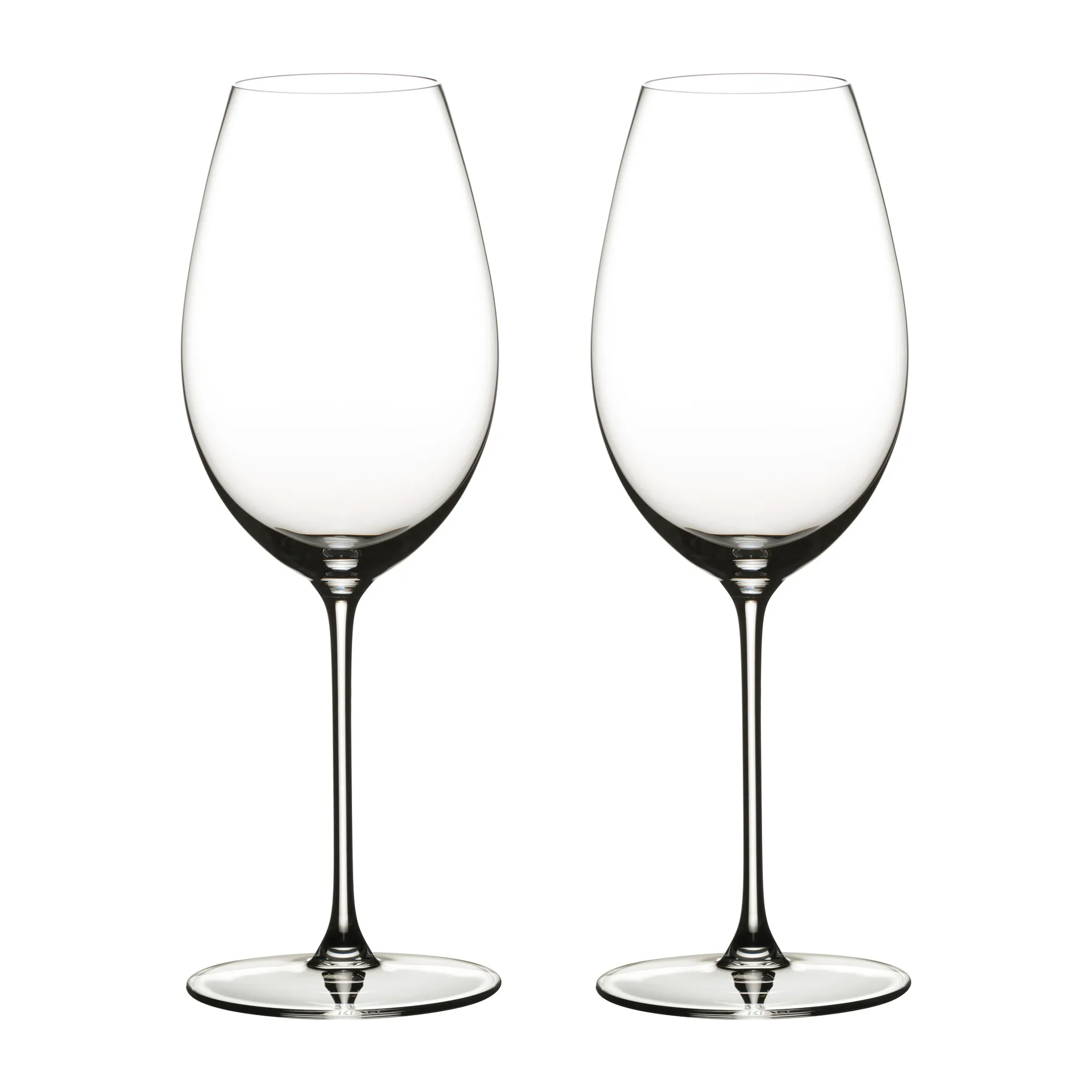 Riedel Veritas Sauvignon Blanc vinglas 2-pack, 44 cl Riedel