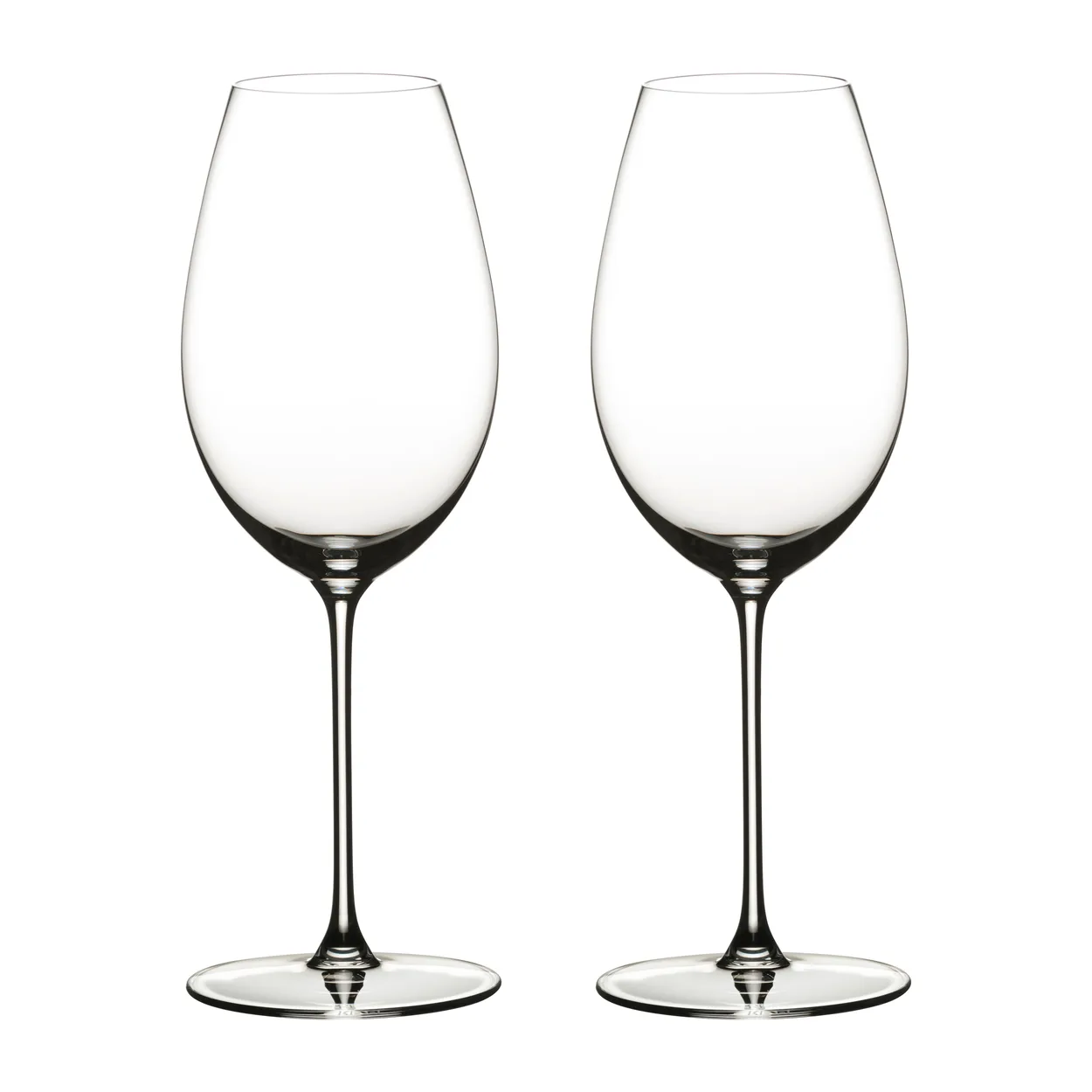 Riedel Veritas Sauvignon Blanc vinglas 2-pack 44 cl