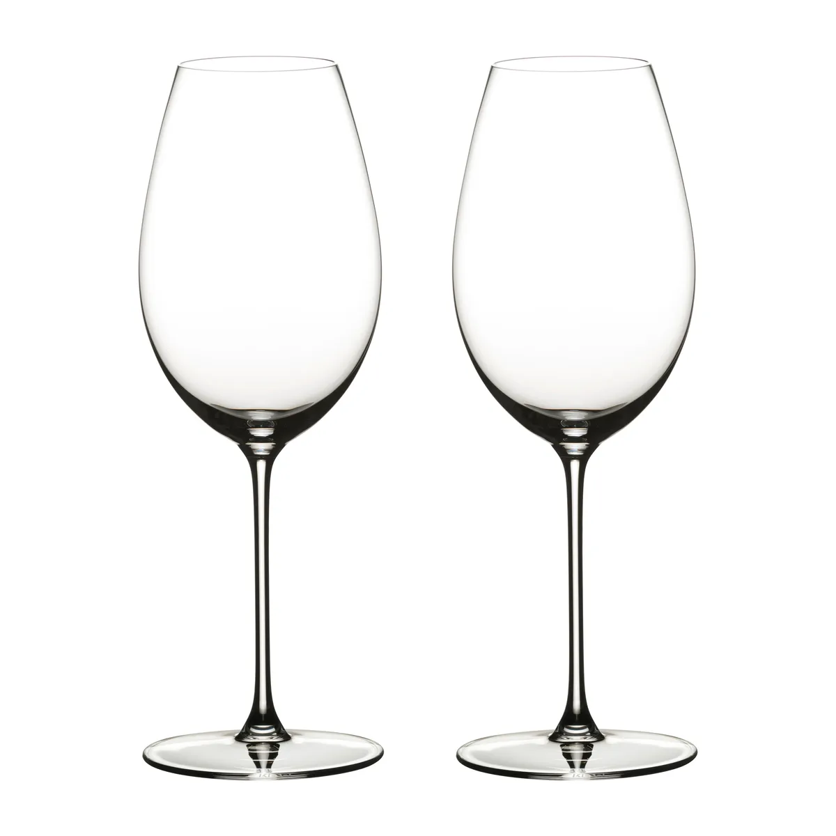 Riedel Riedel Veritas Sauvignon Blanc vinglas 2-pack 44 cl